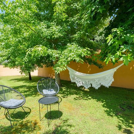 Apartamento T1 Charme, Condominio Perto De Pombal Pombal  Exterior photo