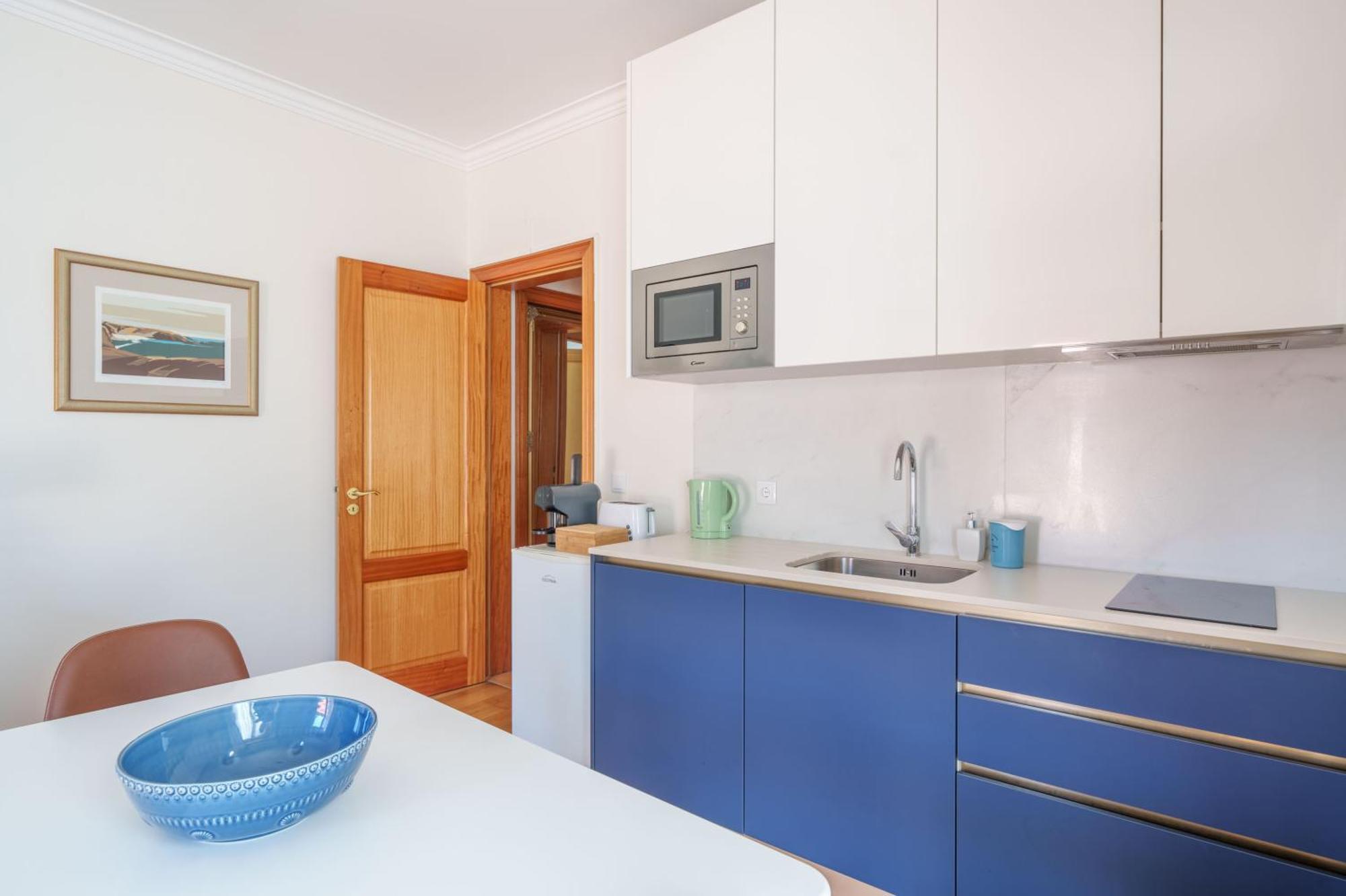 Apartamento T1 Charme, Condominio Perto De Pombal Pombal  Exterior photo